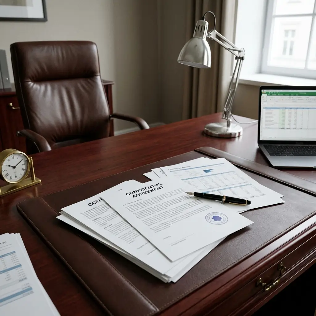 انتهاء التعاقد مع مركز الأمل الطبي