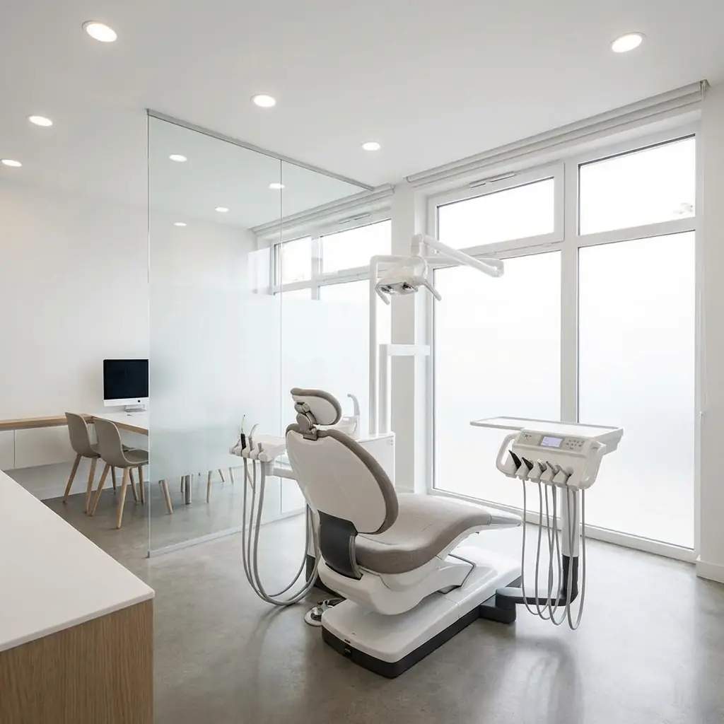 خصم 50% على ابتسامة هوليود