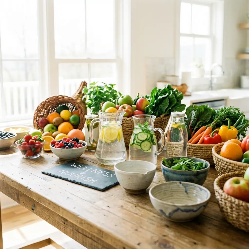 حملة التبرع بالدم الكبرى