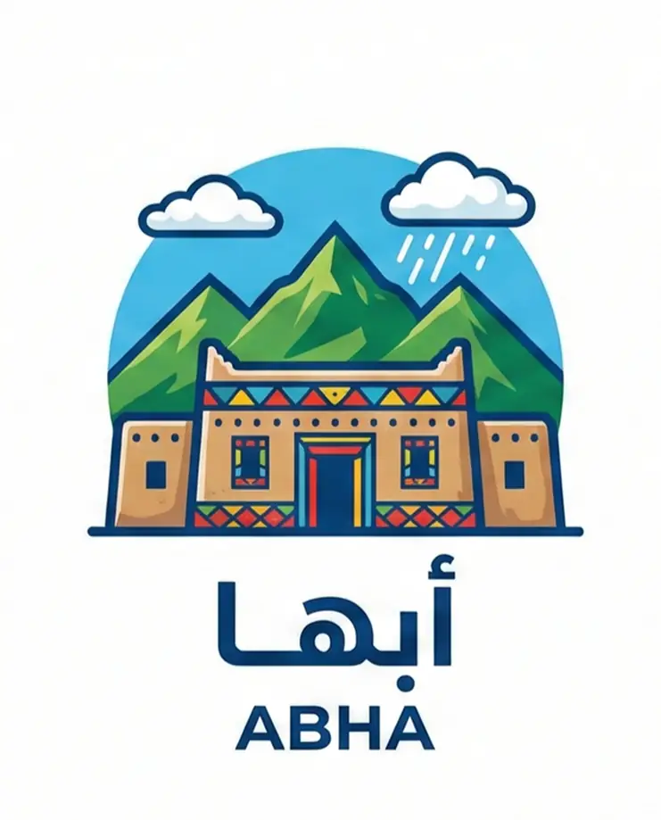 Abha
