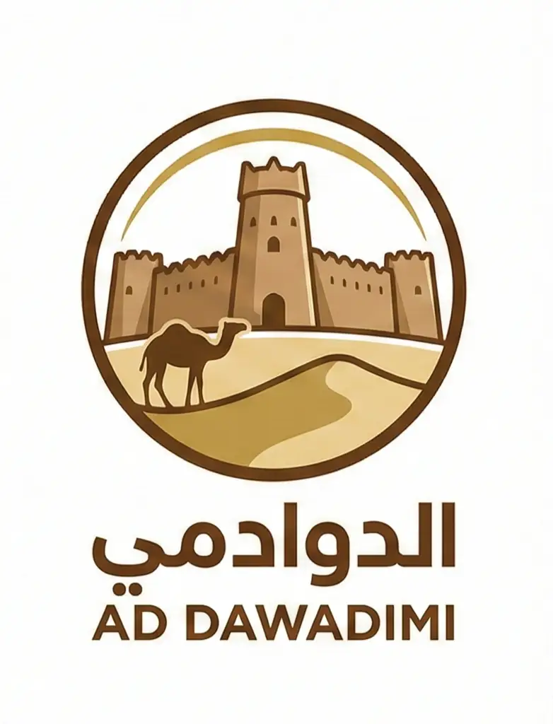 Al Duwadimi
