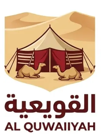 Al Quwayiyah