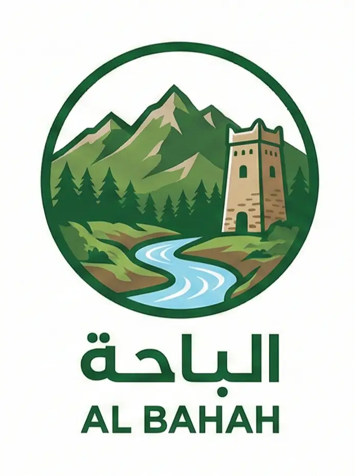 Al Baha