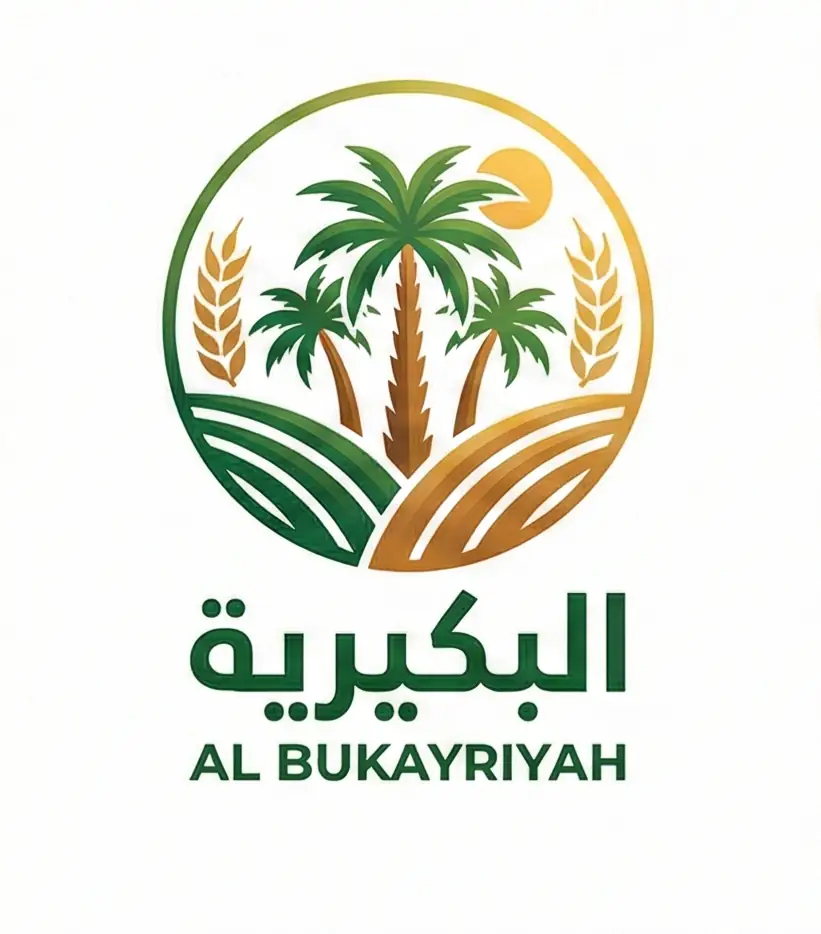 Al Bukayriyah