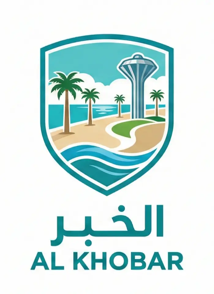 Al Khobar