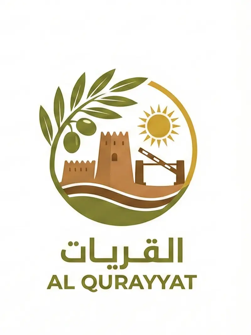 Al Qurayyat