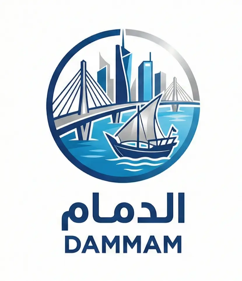 Dammam
