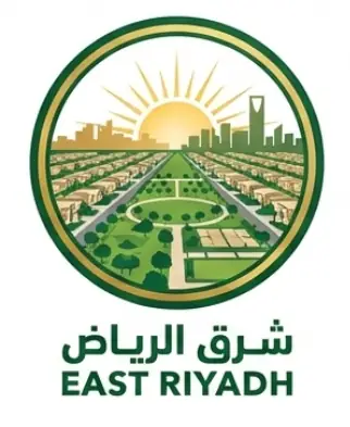 East Riyadh