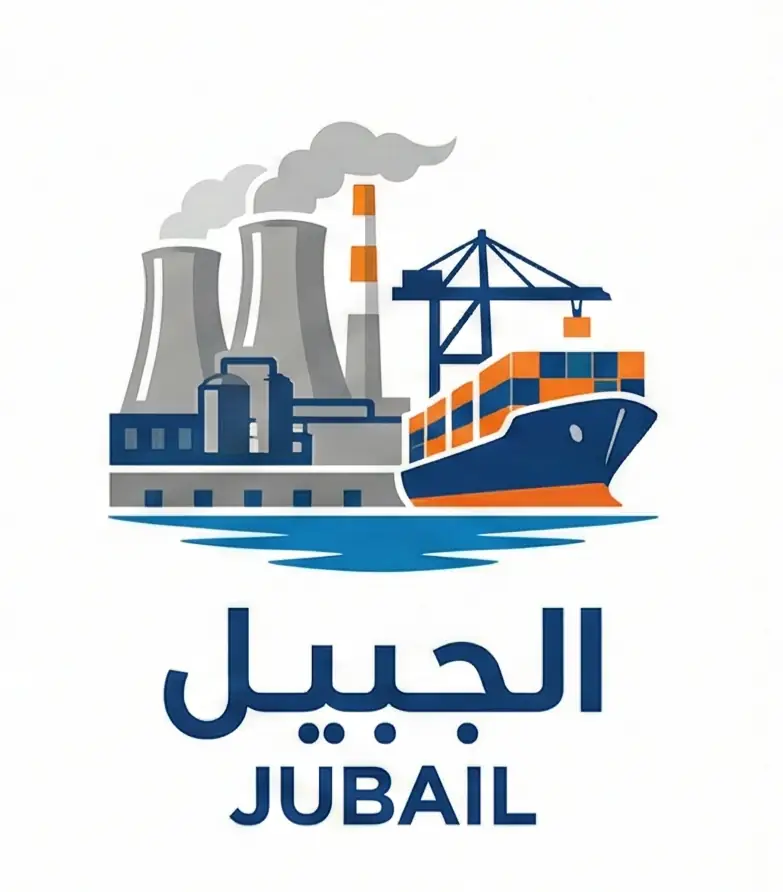 Al Jubail