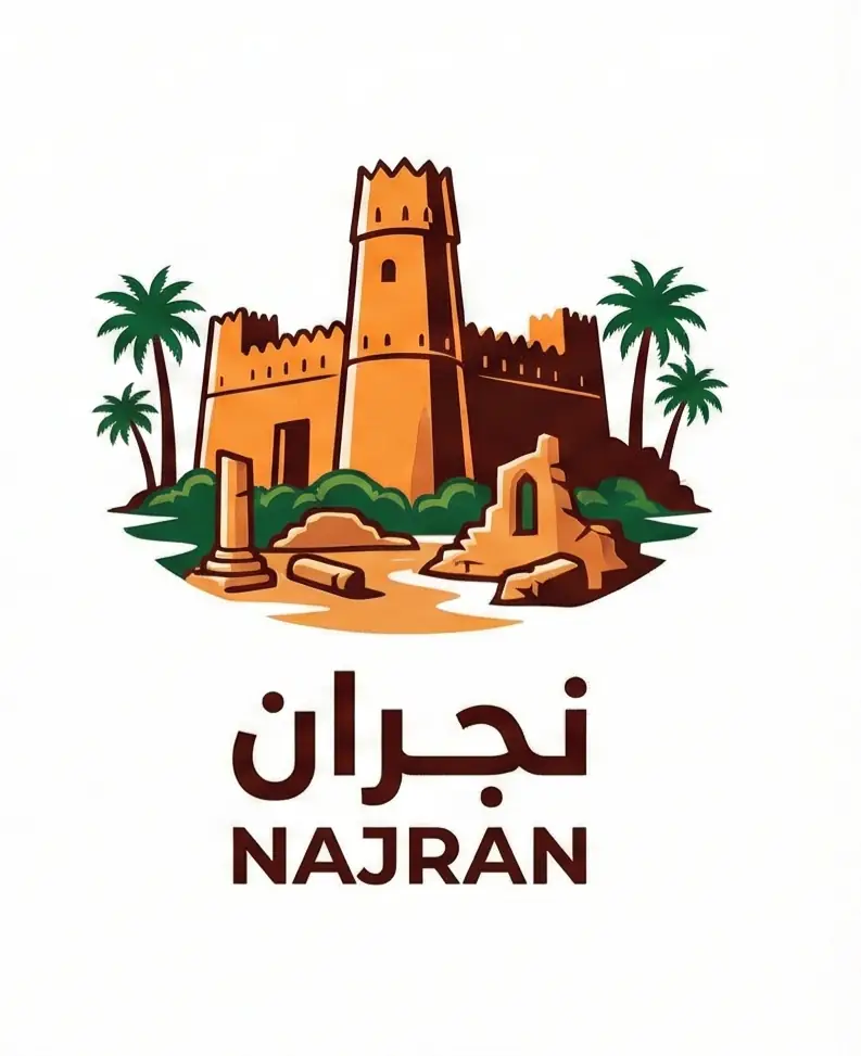 Najran