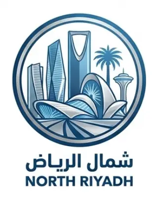 North Riyadh