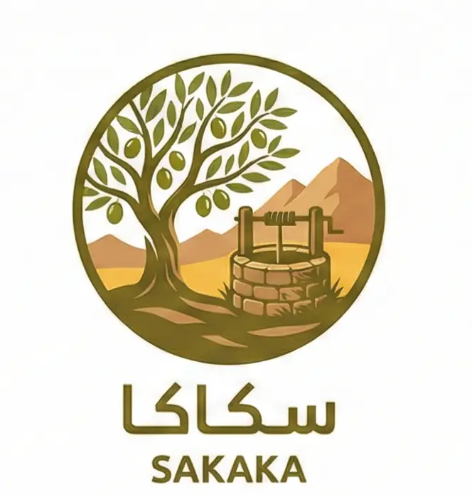 Sakaka