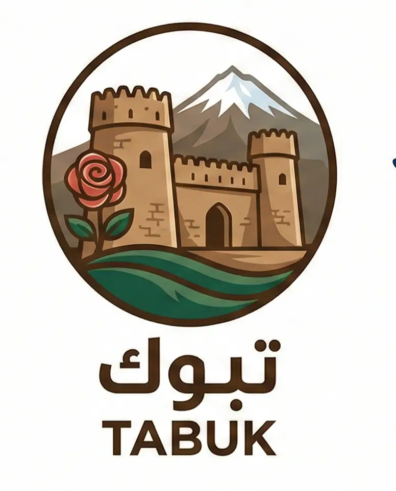 Tabuk