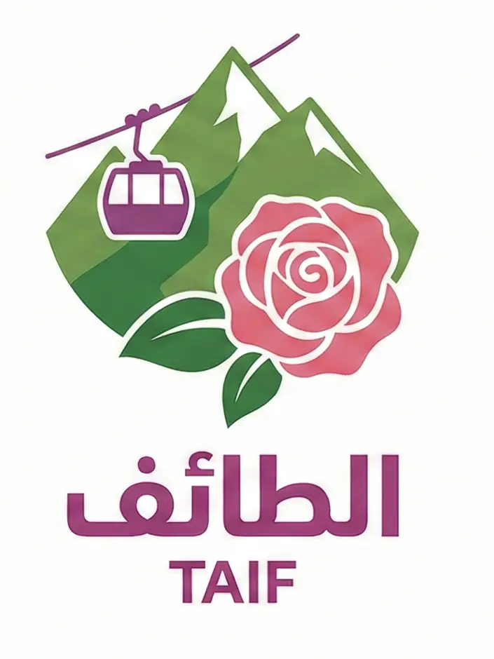 Taif