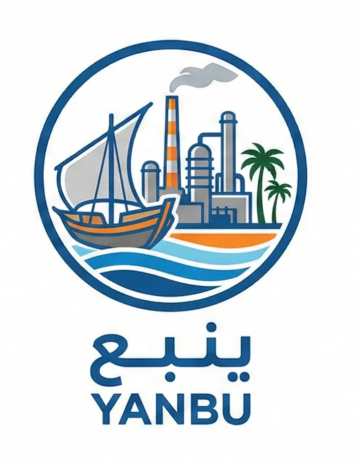 Yanbu
