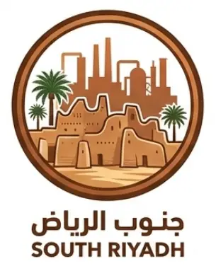 South Riyadh