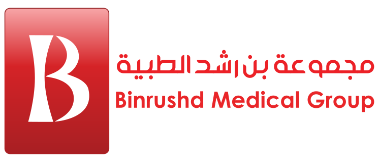 مركز ابن رشد التخصصي للعيون - خميس مشيط