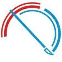 دار تالا للعيادات وجراحات اليوم الواحد