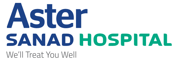مستشفى أستر سند