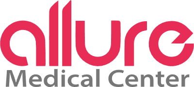 مجمع الجاذبية الطبي