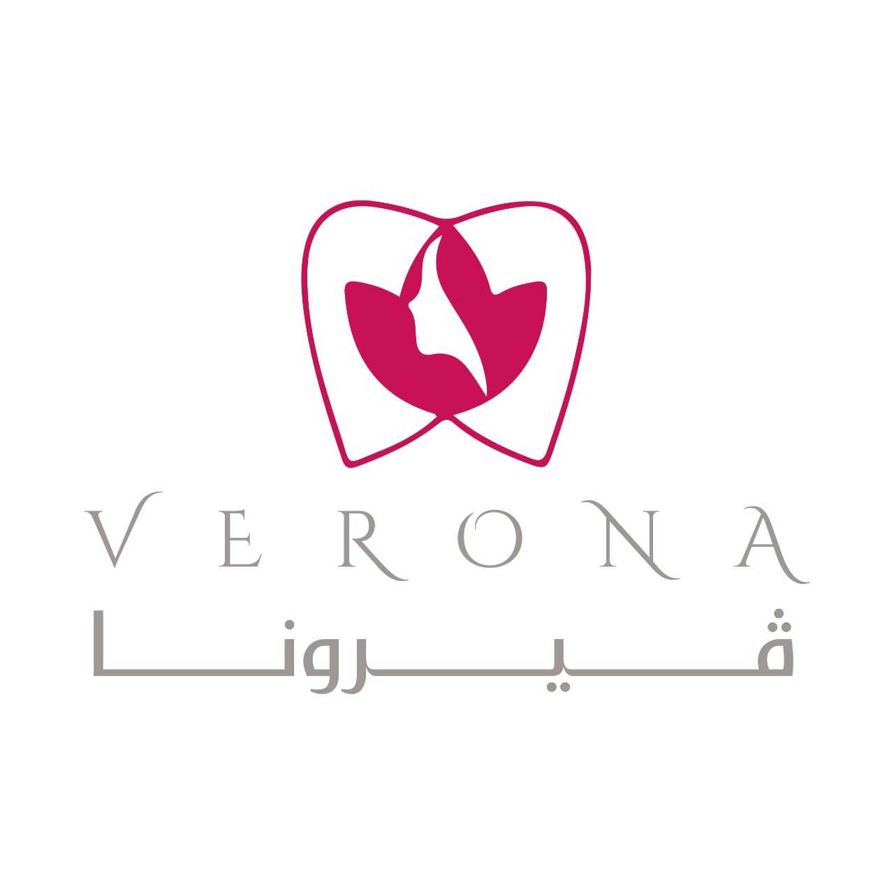 عيادات فيرونا