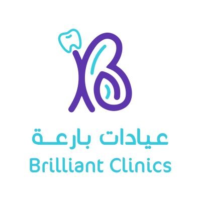 عيادات بارعة الطبي