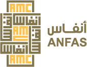مستشفى أنفاس الراحة 