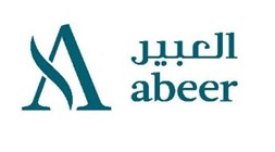 مستشفى العبير (الجافل سابقا)