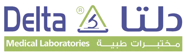 مختبرات دلتا الطبية - حوطة بني تميم