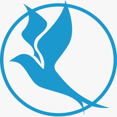 مركز الرواد التخصصي الطبي