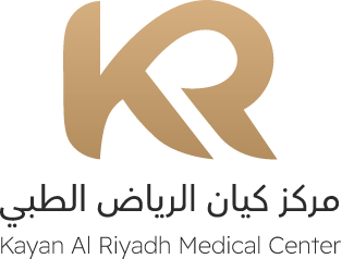 مركز كيان الرياض الطبي