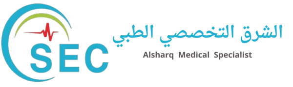 مجمع الشرق التخصصي الطبي