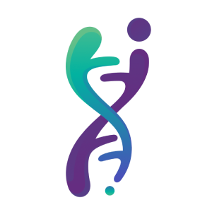 مختبرات المستقبل الطبية  - الهفوف