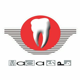 مركز مدى لطب وتقويم الأسنان 