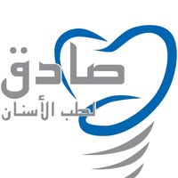 عيادات د.سهى صادق لطب الأسنان 