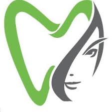 عيادات الافضل لطب الاسنان 