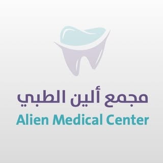 مركز ألين لطب الأسنان
