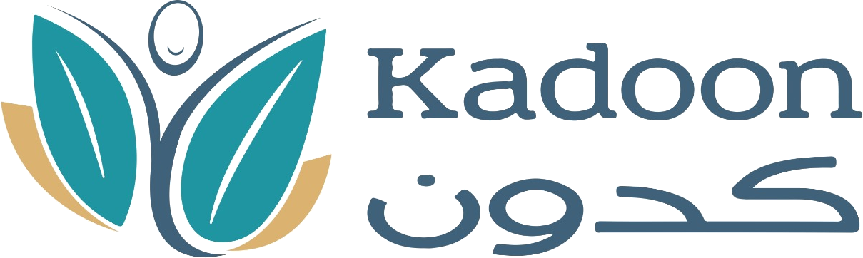 عيادات كدون الطبية