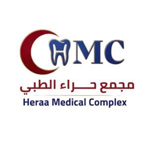 مجمع حراء الطبي