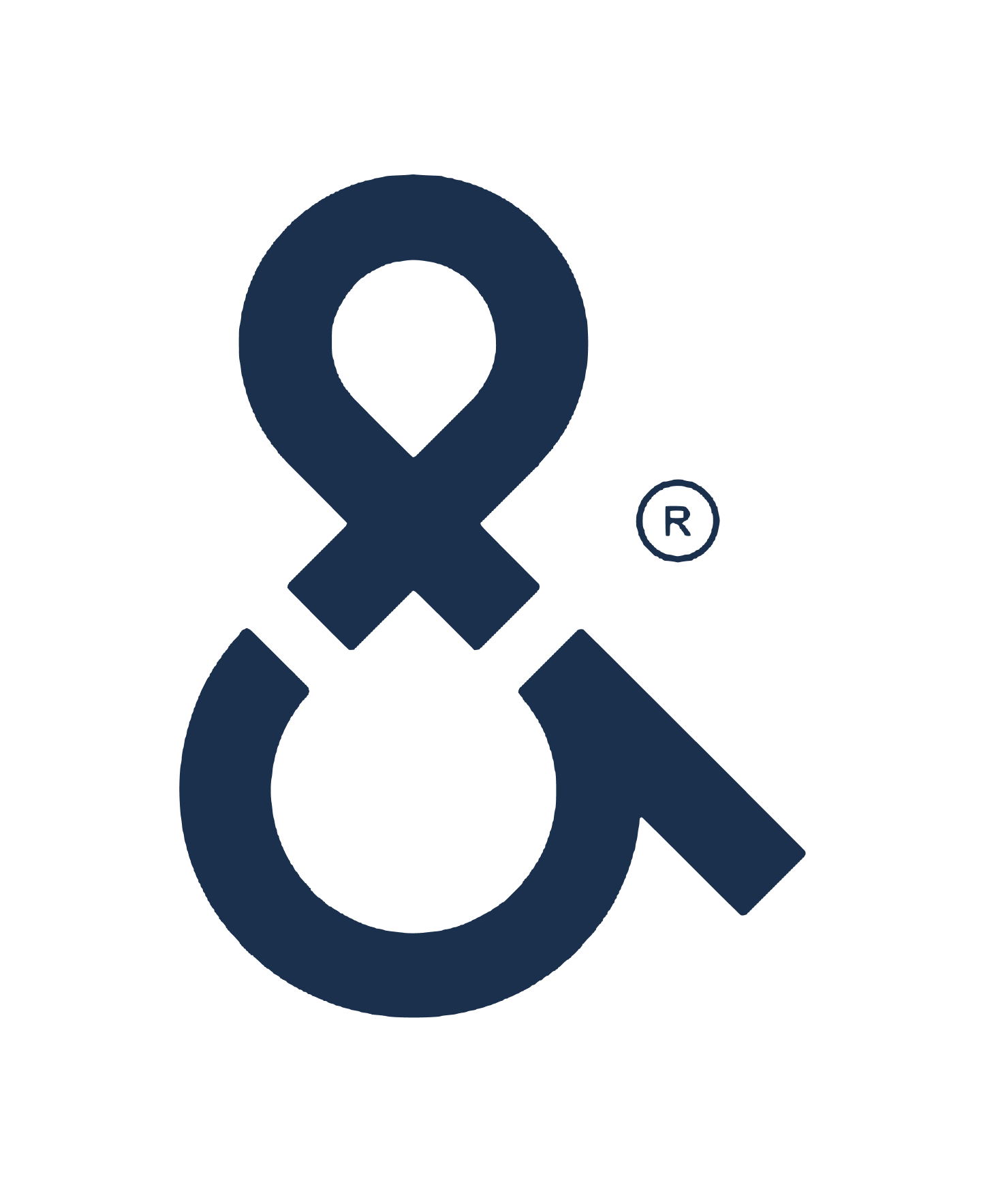 المركز الوطني لأمراض الدم والأورام