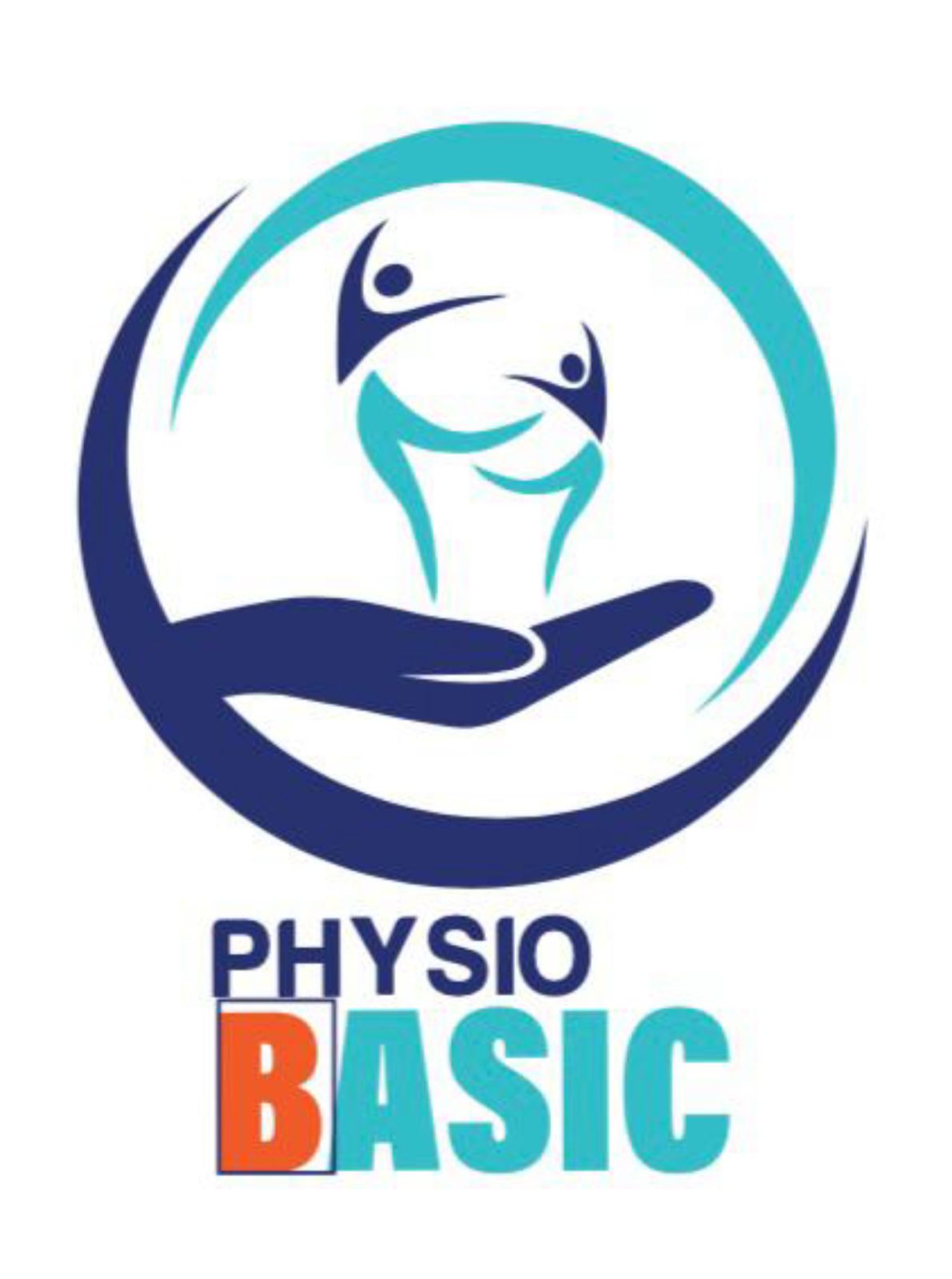 مركز أساس العلاج الطبيعي 