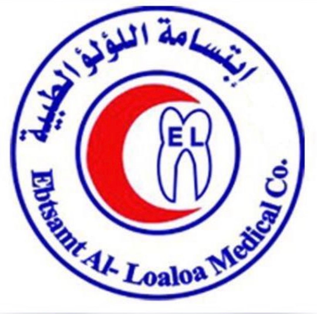مركز ابتسامة اللؤلؤ لطب الأسنان