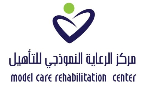 مركز الرعاية النموذجي للتأهيل MCRC