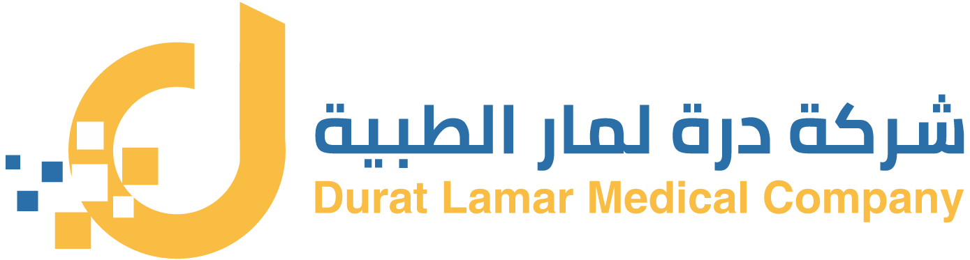 مركز درة لمار الطبي 