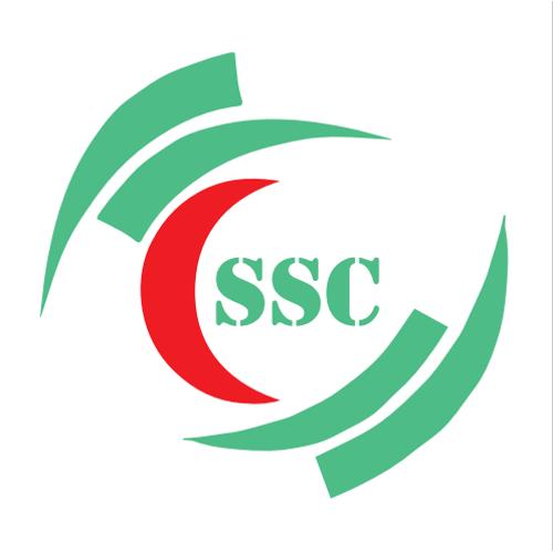 مجمع الدكتور صالح السلامه الطبي
