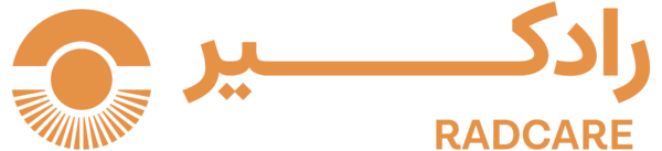 مركز راد كير