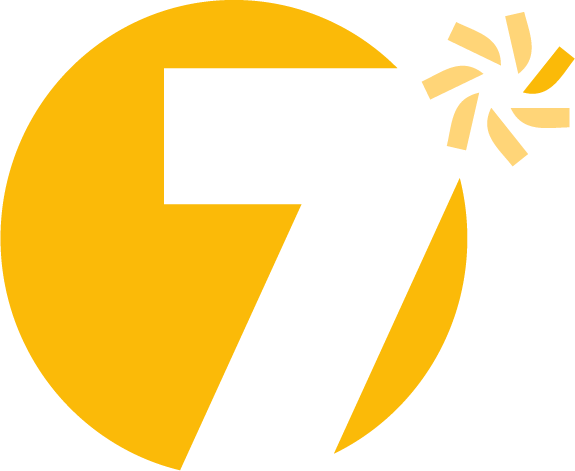 عيادات سفن ديسبل (7DB) 