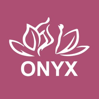 عيادات أونيكس 