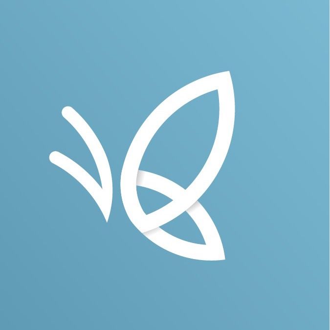 عيادات مودفيا