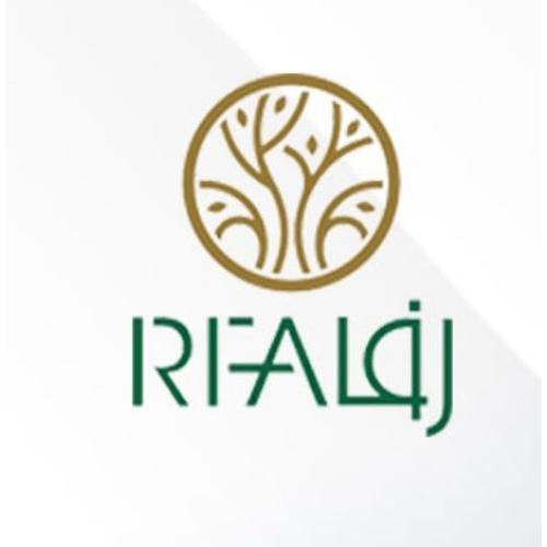 عيادات رفا لطب الاسنان والجلدية